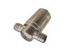 Leerlaufkontroll-Ventil Idle Control Valve:13 41 1 247 197