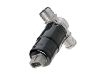 Leerlaufkontroll-Ventil Idle Control Valve:13 41 1 726 209