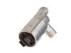 Leerlaufkontroll-Ventil Idle Control Valve:13 41 1 727 797