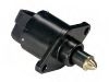 Leerlaufkontroll-Ventil Idle Control Valve:C95184