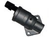 Leerlaufkontroll-Ventil Idle Control Valve:XS4U-9F715-DA