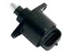 Idle Control Valve:40396502