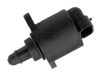 Leerlaufkontroll-Ventil Idle Control Valve:46451794