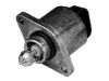 Leerlaufkontroll-Ventil Idle Control Valve:4861086