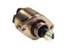 Leerlaufkontroll-Ventil Idle Control Valve:53030657