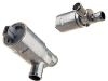 Leerlaufkontroll-Ventil Idle Control Valve:1389618