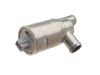 Leerlaufkontroll-Ventil Idle Control Valve:034 133 455 B