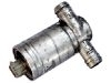 Клапан холостого хода Idle Control Valve:60537836