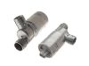 Leerlaufkontroll-Ventil Idle Control Valve:51 13109 0051