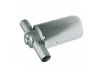 Leerlaufkontroll-Ventil Idle Control Valve:127 6871