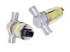 Leerlaufkontroll-Ventil Idle Control Valve:3411388