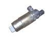 Idle Control Valve:7516792