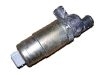 Клапан холостого хода Idle Control Valve:8857179