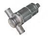 Клапан холостого хода Idle Control Valve:3517067