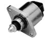 Клапан холостого хода Idle Control Valve:7077213