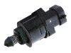 Клапан холостого хода Idle Control Valve:73312A