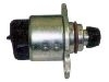 Leerlaufkontroll-Ventil Idle Control Valve:17113209