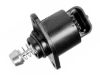 Клапан холостого хода Idle Control Valve:17113200