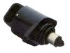 Клапан холостого хода Idle Control Valve:2112-1148300-01