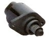 Клапан холостого хода Idle Control Valve:2112-1148300-02