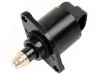 Leerlaufkontroll-Ventil Idle Control Valve:7079064