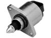 Leerlaufkontroll-Ventil Idle Control Valve:40380202