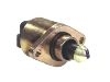 Idle Control Valve:4637073