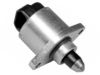 Idle Control Valve:4796503