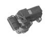 Leerlaufkontroll-Ventil Idle Control Valve:032 133 031