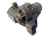 Idle Control Valve:90531999