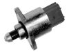 Leerlaufkontroll-Ventil Idle Control Valve:4874373