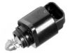 Leerlaufkontroll-Ventil Idle Control Valve:17112898