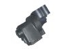 Idle Control Valve:026 133 361