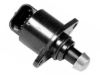 Idle Control Valve:17113391