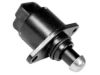 怠速控制阀 Idle Control Valve:17113288