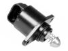 怠速控制阀 Idle Control Valve:17112929