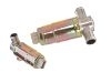 怠速控制阀 Idle Control Valve:96 051 730