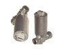 Leerlaufkontroll-Ventil Idle Control Valve:13 41 1 738 545