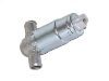 怠速控制阀 Idle Control Valve:3517 886
