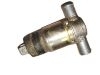 怠速控制阀 Idle Control Valve:96093838