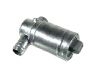 怠速控制阀 Idle Control Valve:96460616000