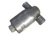 Idle Control Valve:13 41 1 433 625