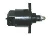 怠速控制阀 Idle Control Valve:46530150