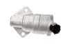怠速控制阀 Idle Control Valve:978F-9F715-AB