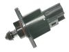 怠速控制阀 Idle Control Valve:4861035