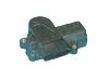 怠速控制阀 Idle Control Valve:71713829