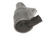 怠速控制阀 Idle Control Valve:XL3E-9F715-BA
