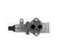怠速控制阀 Idle Control Valve:E69Z-9F715-A