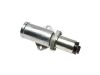 怠速控制阀 Idle Control Valve:E4ZZ-9F715-A