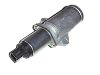 怠速控制阀 Idle Control Valve:F0AE-9F715-A1A